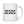 Tasse jesus the way the truth the life