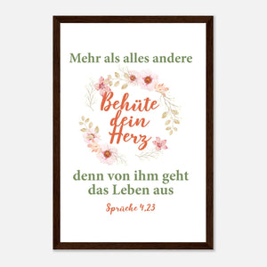 7f8e53bc-e5b6-4b38-87a1-5ab211aa73bd