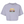 Damen Oversize Crop Top jesus verändert alles