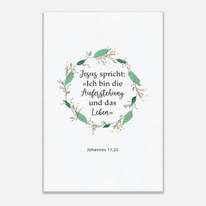 7f949ec6-6eb1-4e31-ad0c-ec859fc6a1de