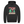 Damen Hoodie christmas is all about jesus