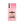 7f9a1d92-df67-4271-8f86-62abb551b844