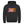Herren Hoodie jesus and me we are like that