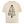 Oversize T-Shirt jesus is the reason for the season