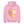 Damen Hoodie god is my father