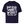Oversize T-Shirt pray more worry less