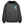 Oversize Washed Hoodie i ate jonah