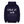 Unisex Oversize Hoodie child of god galatians 3:26