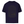 Oversize T-Shirt christ to christmas