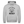 Herren Hoodie a little more like jesus