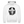 Herren Hoodie fear not for jesus revelation 5:5
