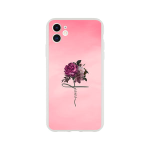 7fe5c388-64ee-4136-8a1c-e8cc42831471