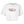 Damen Oversize Crop Top grow in grace