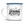 Emaille Tasse jesus saves