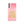 7ffb6e6f-ddf2-4747-b872-1e6710cf679a