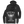 Herren Zipper Hoodie jesus loves you