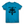 Damen Bio T-Shirt jesus loves you and so do i