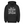 Unisex Oversize Hoodie to blessed to be stressed