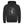 Herren Hoodie in hoc signo vinces Christogramm