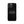80219ab5-9486-48eb-9ff9-7627cad8b9c6