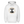 Unisex Oversize Hoodie jesus is king dornenkrone