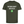 Herren T-Shirt workship modus