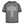 Oversize Washed T-Shirt der für mich gestorben ist