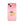 802fd705-d6b1-434d-85fc-54a7a88376e5