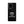 80300caf-c456-4cc4-a4ba-7ed881764733
