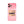 8037ed56-3c44-4ae3-8949-9504af6a82ad