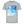 Laden Sie das Bild in den Galerie-Viewer, Herren T-Shirt heaven
