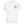 Herren T-Shirt yhwh every breath speakt his name