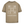 Oversize Washed T-Shirt already won