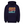Unisex Oversize Hoodie jesus vibes only