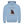 Herren Hoodie gods warriors