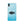 80602d54-ca36-45bd-a2e8-9f48b48c5eb6