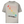 Oversize T-Shirt jesus is king retro