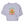 Damen Oversize Crop Top you are so loved john 3:16
