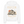 Oversize Zipper Hoodie faith can move mountains matthew 17:20