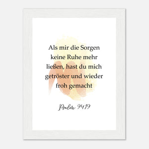 80764c1e-1f15-465e-9e74-f0c28694dc58