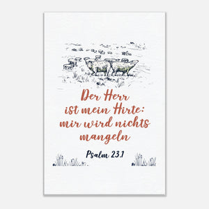 807fe4da-c1b2-4d4d-8f6d-27d11daf600a