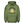 Unisex Oversize Hoodie i love jesus but i drink a little bier