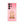 8090174c-7b51-4294-af29-026c5f2cb9bf