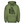 Unisex Oversize Hoodie jesus is my god