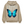 Oversize Washed Hoodie if you have faith