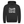 Herren Hoodie jesus coffee camping