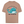 Oversize T-Shirt Deep Waters Isaiah 43:2