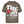 Oversize Washed T-Shirt the joy of the lord nehemiah 8:10
