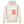 Oversize Hoodie Ohne Kordel alles was ich brauche
