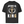 Oversize T-Shirt jesus is king